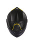 CASCO X.R2 DARK DIVISION CARBON
